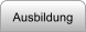 Ausbildung