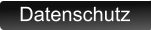 Datenschutz